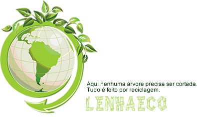 Logo ECO