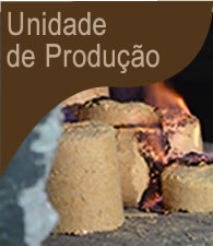 Unidade de Producação